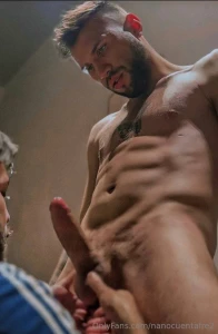 Nbsp promotion 6 00 what are you waiting for to follow me thegermann part 80