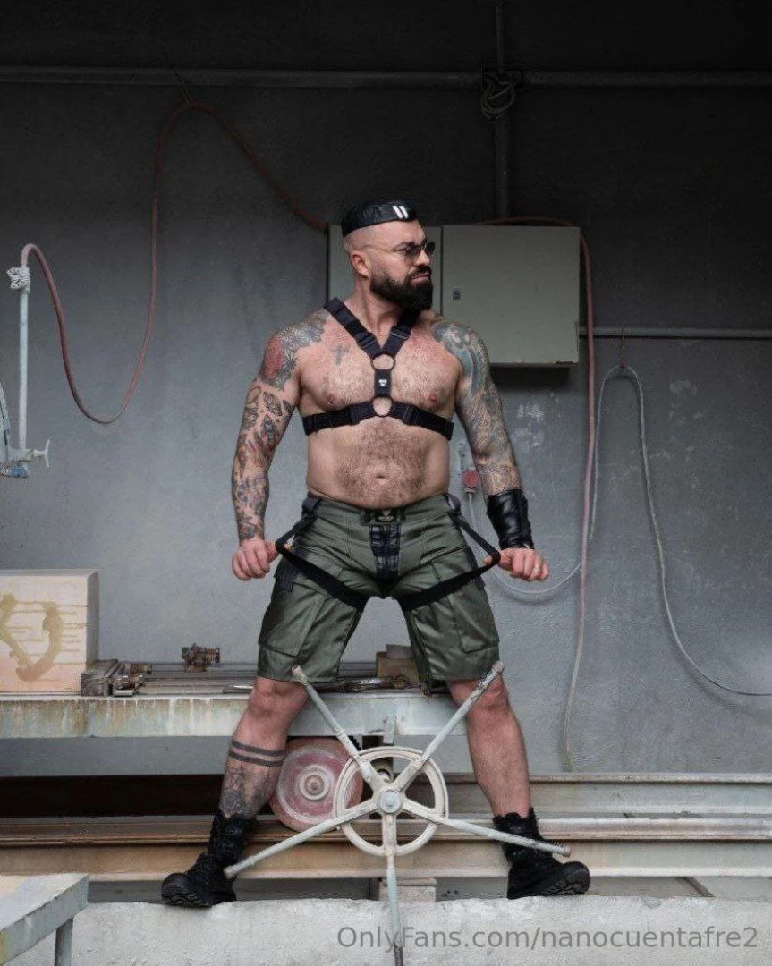 Ho ho hoooo santa is stopping by in december to let you know that my part 24 