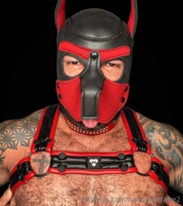 Ho ho hoooo santa is stopping by in december to let you know that my part 23