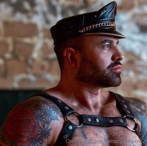 Ho ho hoooo santa is stopping by in december to let you know that my part 43