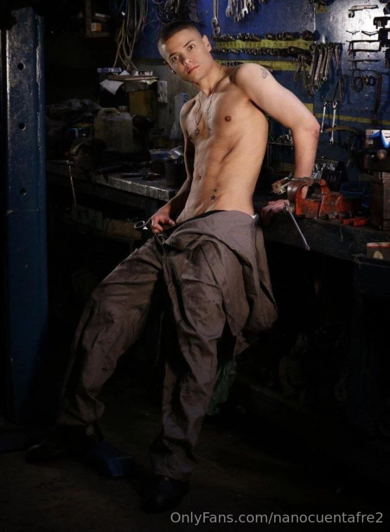 Tiagogauchoxxl promo 40 off only nbsp 8 99 tiago gaucho xxl brazilian part 14 