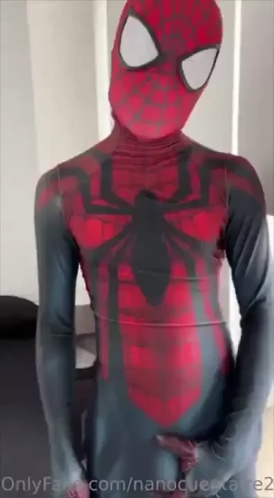 What are you waiting for you haven t had your first cumshot with my 