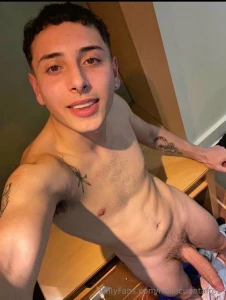 Mi cuenta vip 200 fotos 200 videos https onlyfans com urielayup0 c48