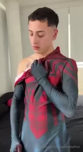 Nanocuentafre2 part 8