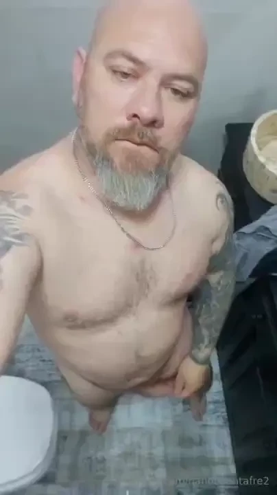 Free subscription with gifts luchotoyboy i am your best sex toy part 7 