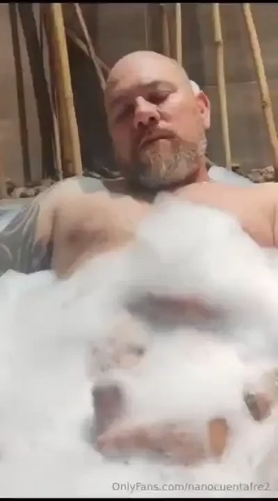 Free subscription with gifts luchotoyboy i am your best sex toy part 8 