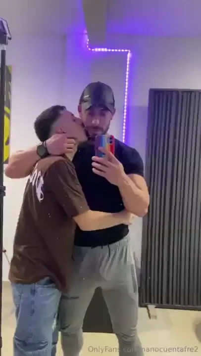 Queres ver el video completo ped rmelo al privado papi do you want to 