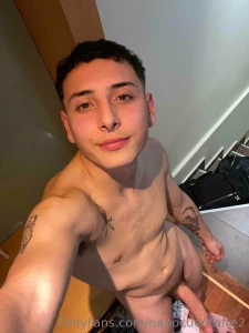 Nanocuentafre2 part 5