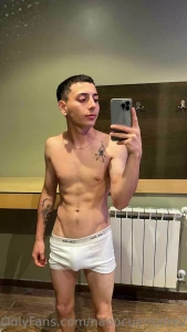 Hello baby send me a message and talk to me hola bb env ame un msj y part 1