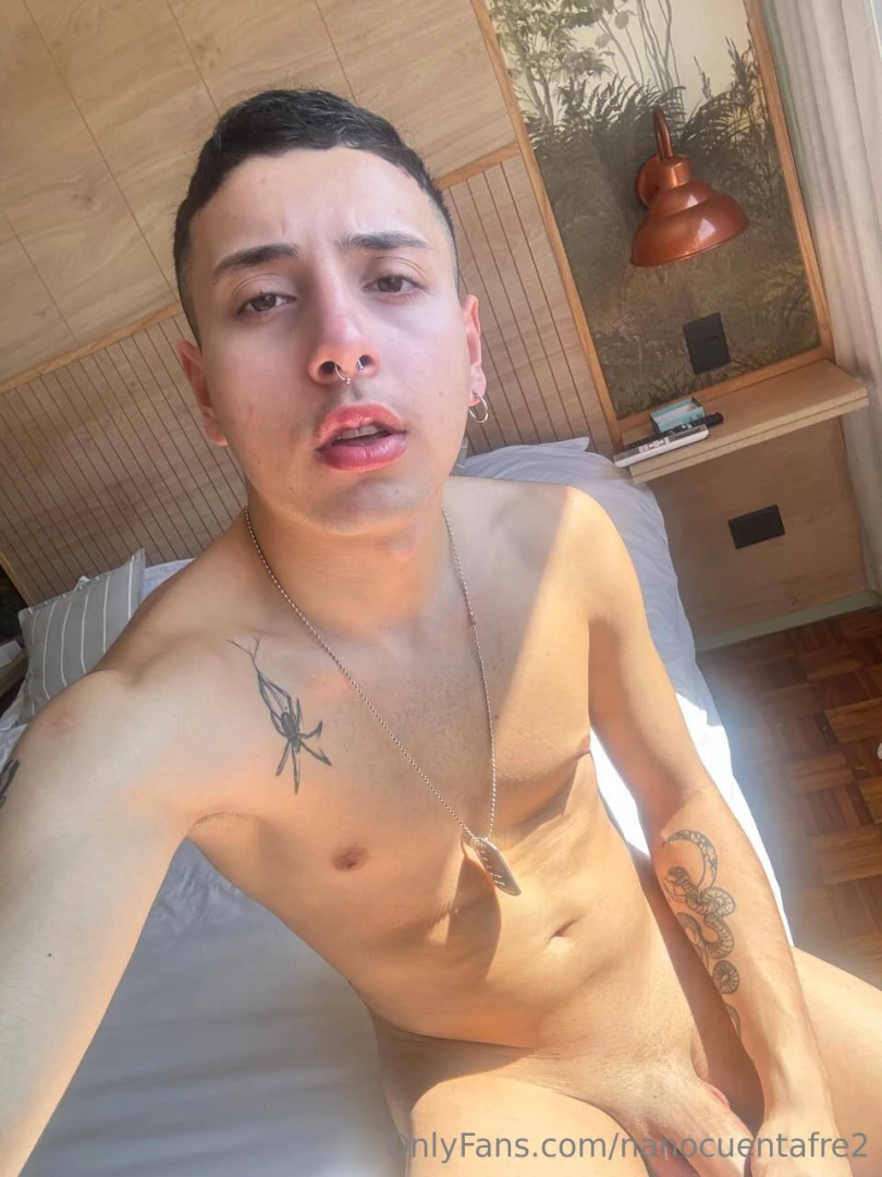 Que tipo de videos te gusta que haga mas sumiso o full activo 