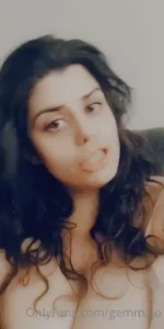 Something you all should know to get the most bang for your buck