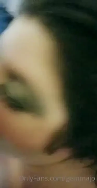 Bound and restrained check your dms to see me fully restrained and 