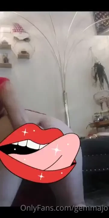 Would you want me as a student 