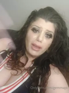 Message from me to you