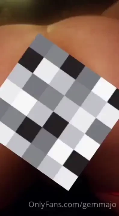 Scroll to see 3 pics but they re edited tip 5 to see them alllll part 2 