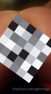 Scroll to see 3 pics but they re edited tip 5 to see them alllll part 2