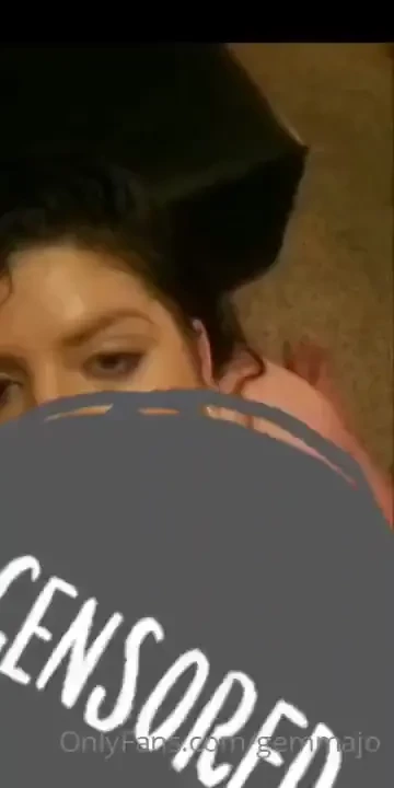 Check out my previous post for 4 vids and 5 pics for 15 every hole 