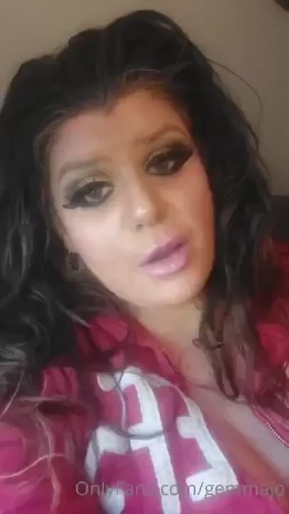 Every subscriber that is on my page through a trial link needs to part 1 