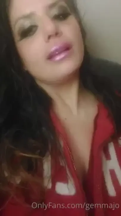 Need to bust a late night nut check those dm s never know what i m 