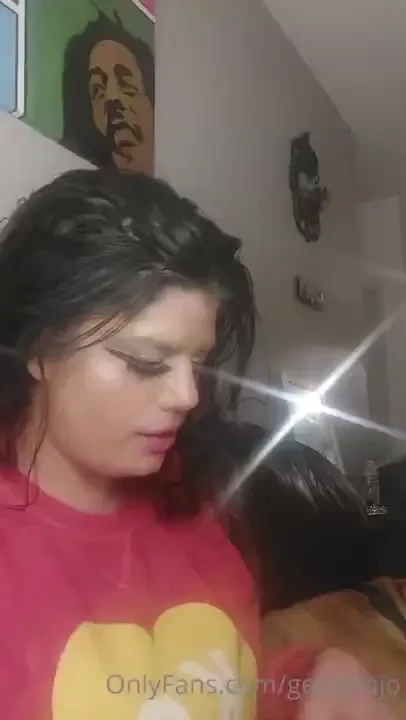 Help me with body paint ideas 