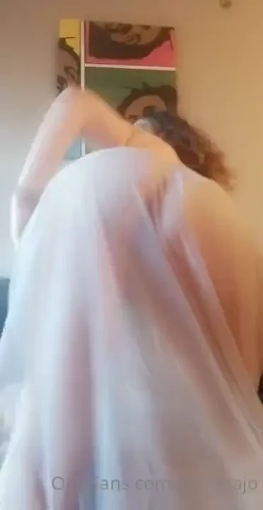 Check your dms for double trouble my face was dripping in their cum 