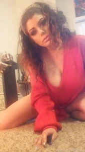 Good morning handsome part 310