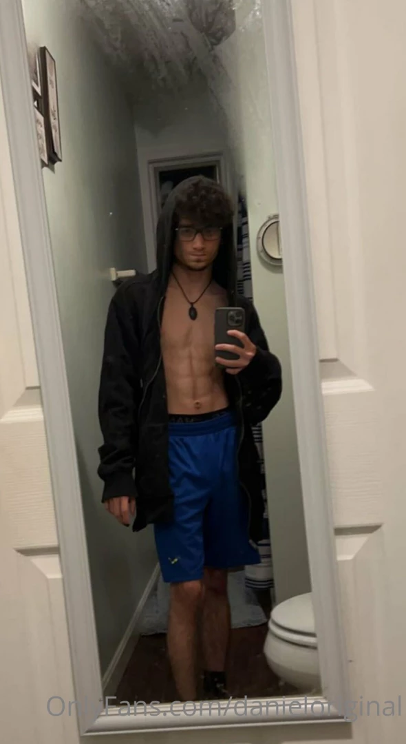 Well hello there sexy part 4 