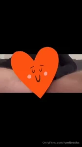 Finally sharing these top fan picks to you tip 40 - video 1 tip 45 - part 2