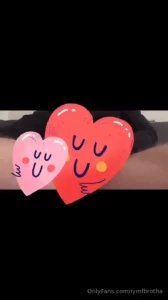 Finally sharing these top fan picks to you tip 40 - video 1 tip 45 -