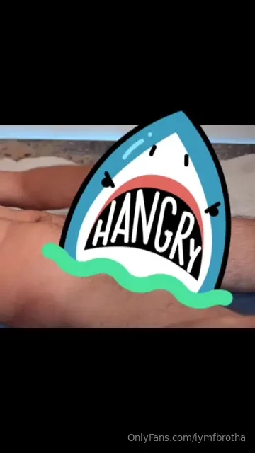 Finally sharing these top fan picks to you tip 40 - video 1 tip 45 - part 1 