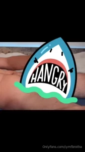 Finally sharing these top fan picks to you tip 40 - video 1 tip 45 - part 1