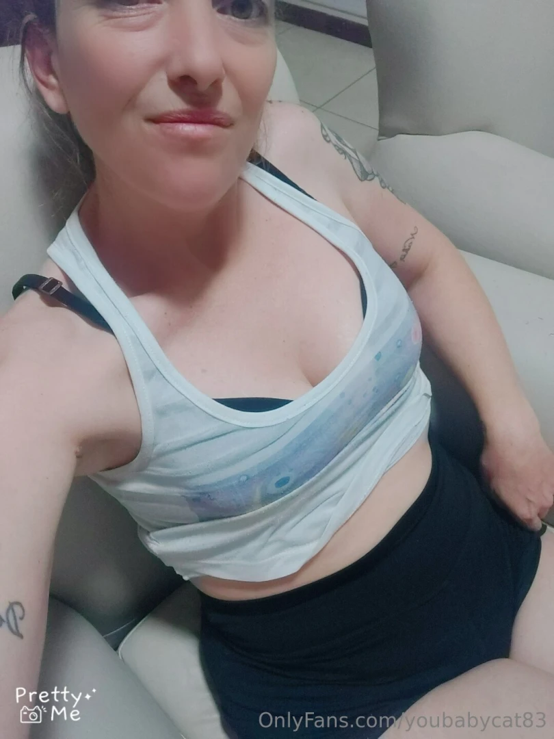 How about you take off my clothes slowly and caress every part of my 