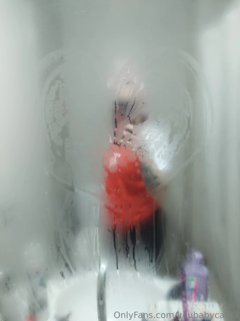 This morning is for us to do all the burning fire 