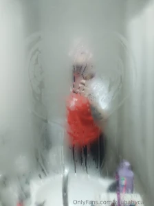 This morning is for us to do all the burning fire