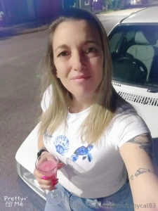 Good night love santa claus brought you your little gift good night