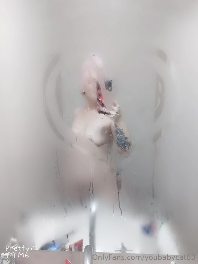 What will santa claus bring me 