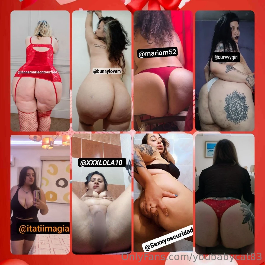 Bad bitchs make good sexting hr annemarieontourfree bunnylovem 