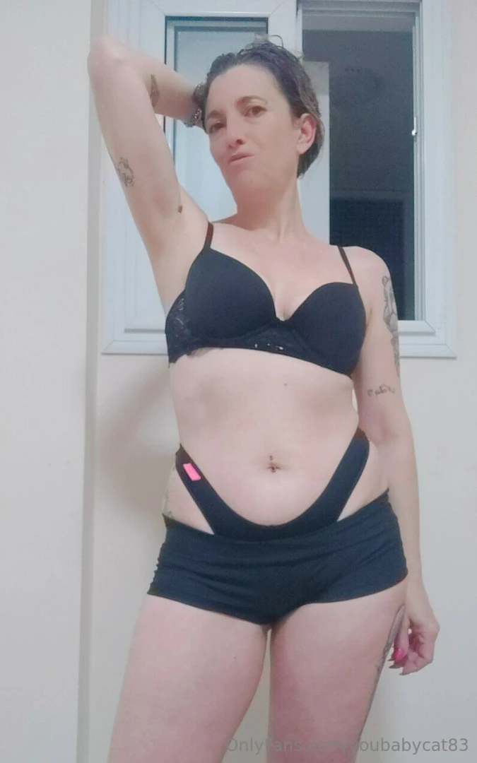 Exchange of likes 25 likes for 1 photo 30 likes y 10 comments for a 30 