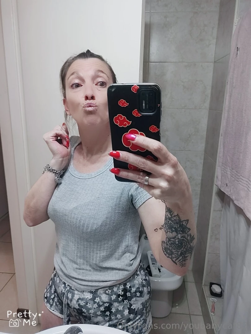 Honey what would you like to see no matter the amount of the tip 