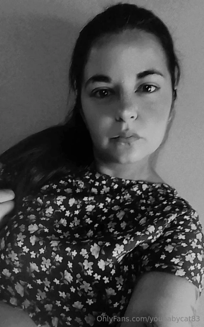 My friend sarahluna24 is waiting to talk to you https onlyfans com 