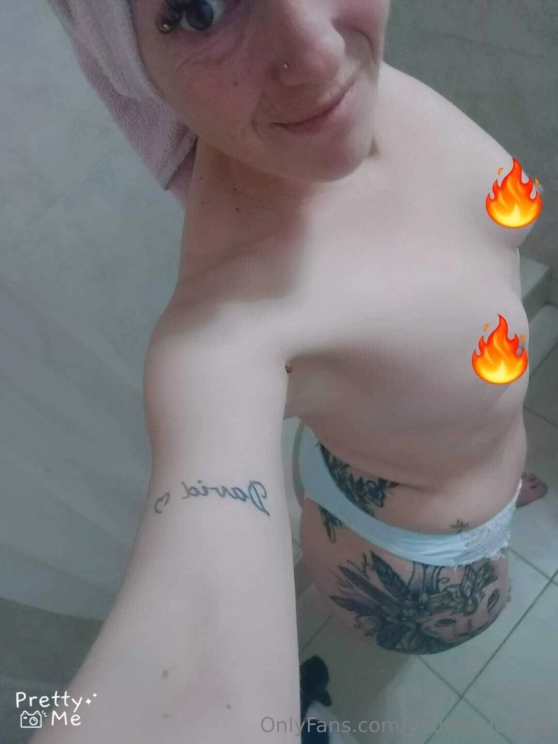 50 off on a 10-minute video call send a 25 tip along with your snap 