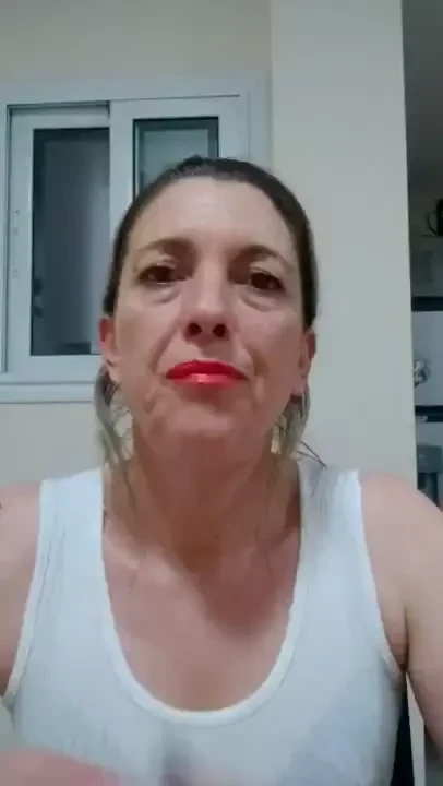 Stream started at 11 09 2024 05 03 am hello honey we ll have a good 