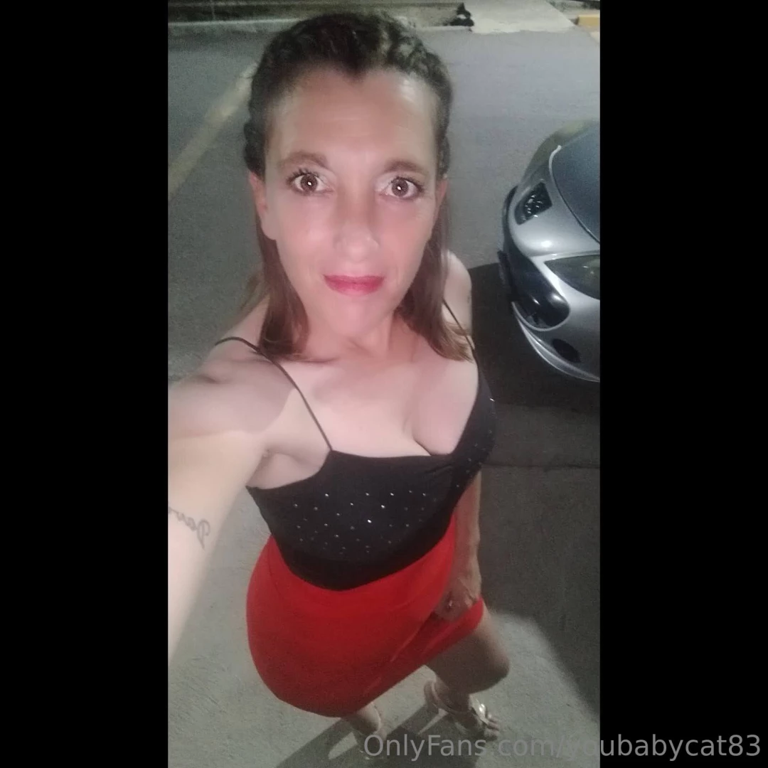 Living life is the most beautiful thing 