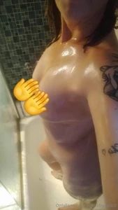 I m so hot baby part 5