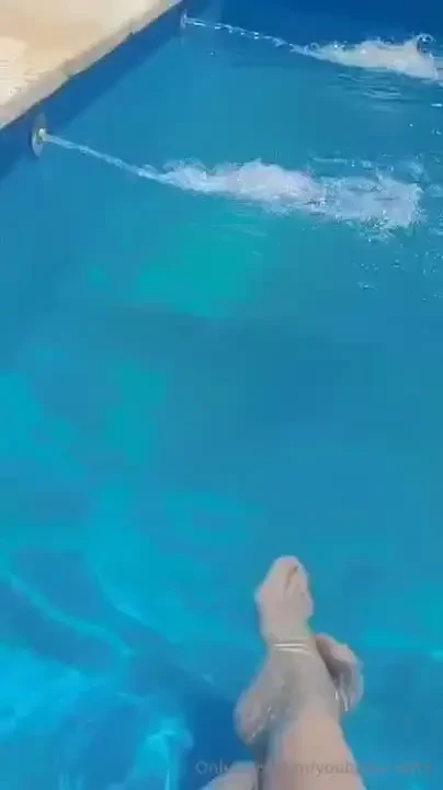 Youbabycat83 part 10 