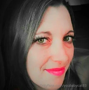 I won t be perfection but i will be perfect for you