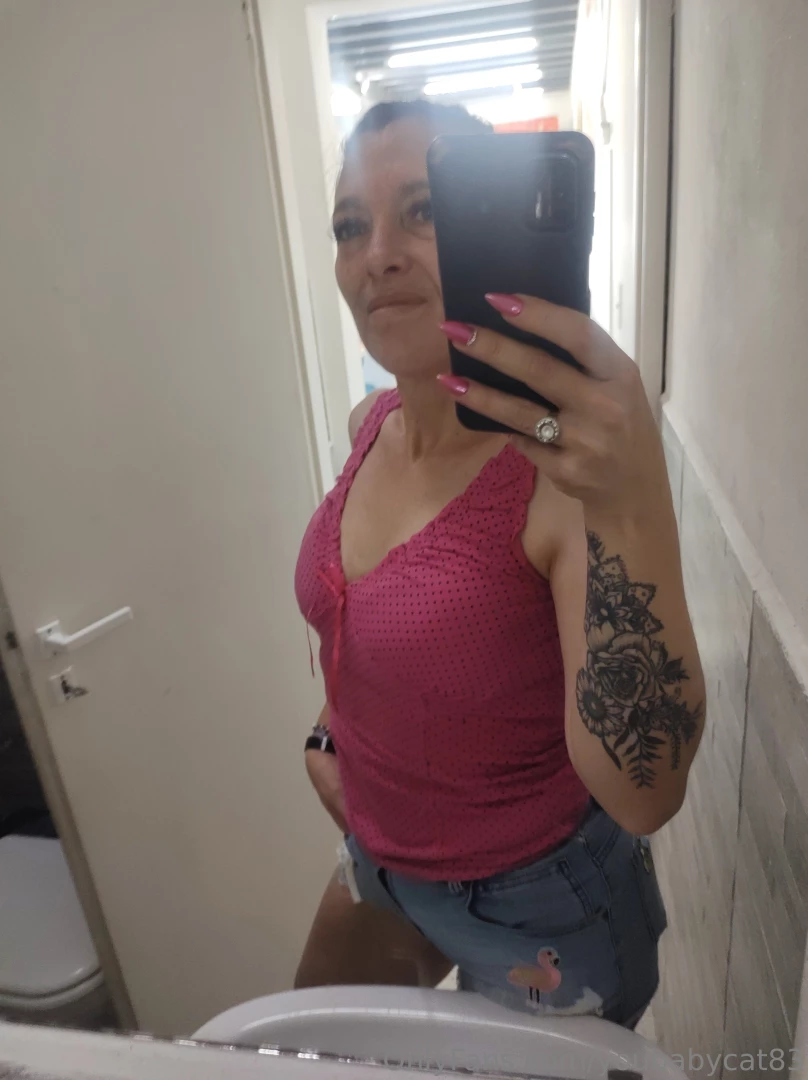 Love tell me how are you i m here waiting for you 