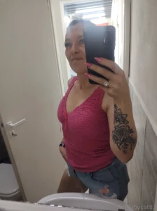 Love tell me how are you i m here waiting for you