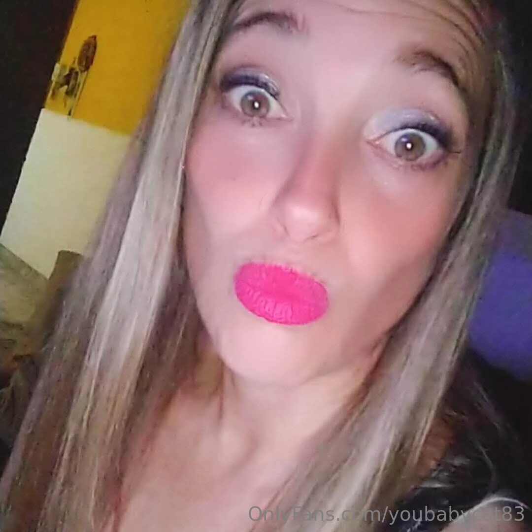 All my kisses are for you daddy 