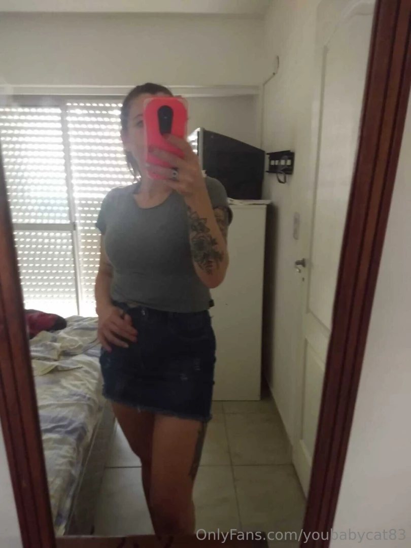 If you want me look for me in your dreams love and you will have me 